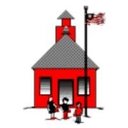 Vigo County School Corporation company logo