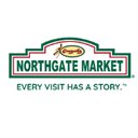 Northgate Gonzalez Markets, Inc. company logo