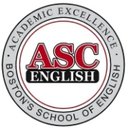 A+ Program company logo