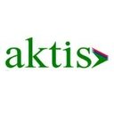 Aktis Engineering Solutions company logo
