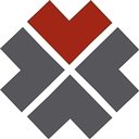 IronEdge Group, LTD company logo
