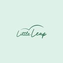 little leap company logo
