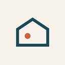 Alpha Host Academy company logo