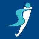 Clinique Saint-Jean company logo