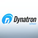 Dynatron Software company logo