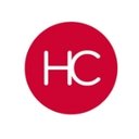 HUMAN CAPITAL company logo
