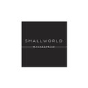 Smallworld Accessories Ltd company logo