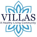 Villas Assisted Living company logo