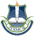 Young Scholars of Greater Allegheny Charter School company logo