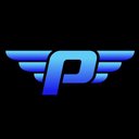 Paragon Automotive company logo