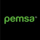 pemsa company logo