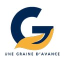 ETS GAILLARD ET SES FILS company logo