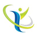 Ardent Staffing Solutions company logo
