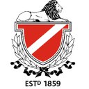 BES Group company logo