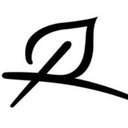 Ragged Mountain Resort company logo