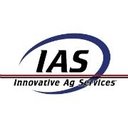 Innovative Ag Services company logo