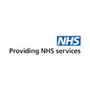 Hillview Medical Centre company logo