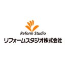 リフォームスタジオ株式会社 company logo