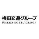 イースタンモータース東京　株式会社　浮間営業所 company logo