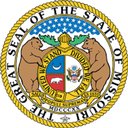 Missouri Secretary of State company logo