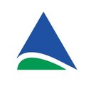 足立区役所 company logo