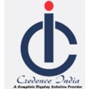 Credence, LLC company logo