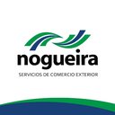 Agencia Aduanal Nogueira company logo