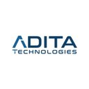 Adita Technologies company logo