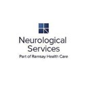 The Dean Neurological Centre
