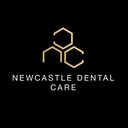 Newcastle Dental Care company logo