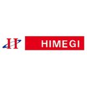 HIMEGI株式会社 company logo