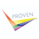 Proven Autism Therapies company logo