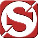 Papelera San Rafael de León S.A. de C.V company logo