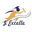 J'Excelle Inc. company logo