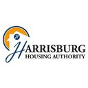 Harrisburg Housing Authority company logo
