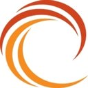 Progressive Community Health Centers, Inc. company logo