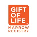 Gift of Life Marrow Registry Inc company logo