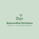 Gesundheitslotsen - Praxen für Ergotherapie &amp; Versorgungsmanagement company logo
