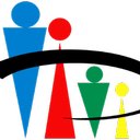 Health Partners of Western Ohio company logo