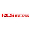 株式会社RCS company logo
