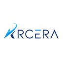 ARCERA company logo