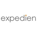 Expedien company logo