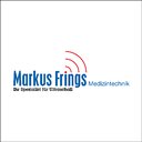Markus Frings Medizintechnik company logo