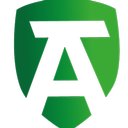 Autogroep Twente company logo