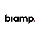 Biamp Systems LLC company logo
