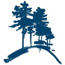 Symondsbury Estate company logo