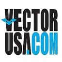 VectorUSA company logo