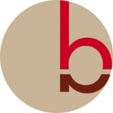 bora HotSpaResort company logo