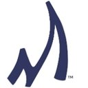 Medical Recovery Services company logo
