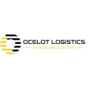 Ocelot Logistics LLC company logo